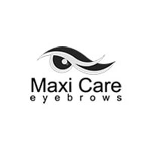 maxi-care-eyebrows.jpg