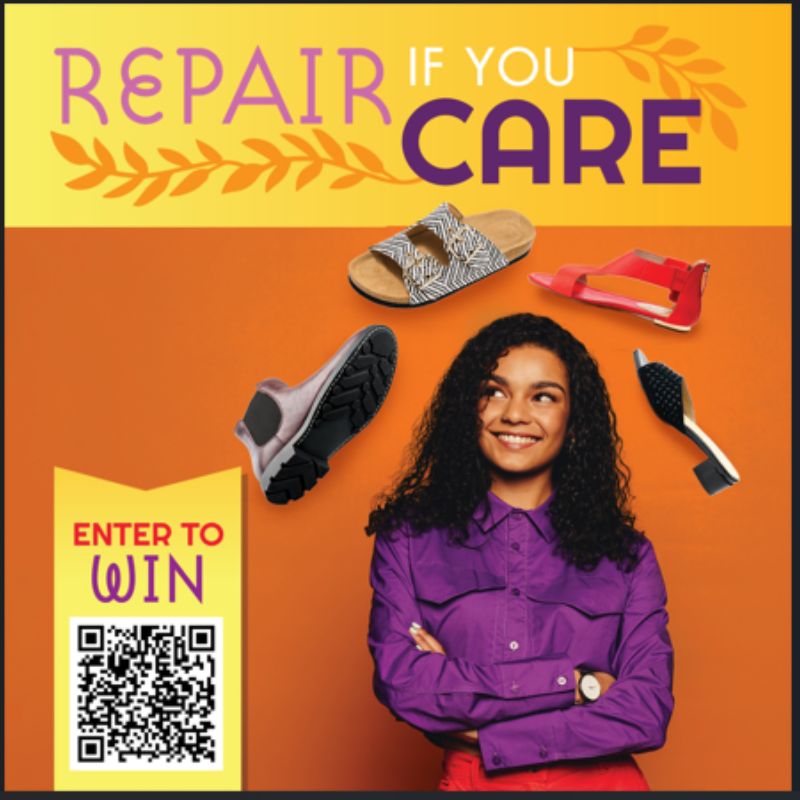 repair if you care 800 x800