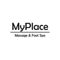 My Place Day Spa