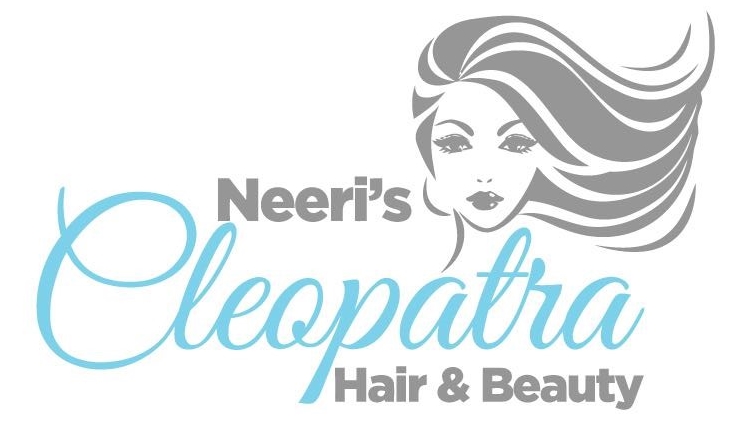 Neeri's Cleopatra Hair and Beauty