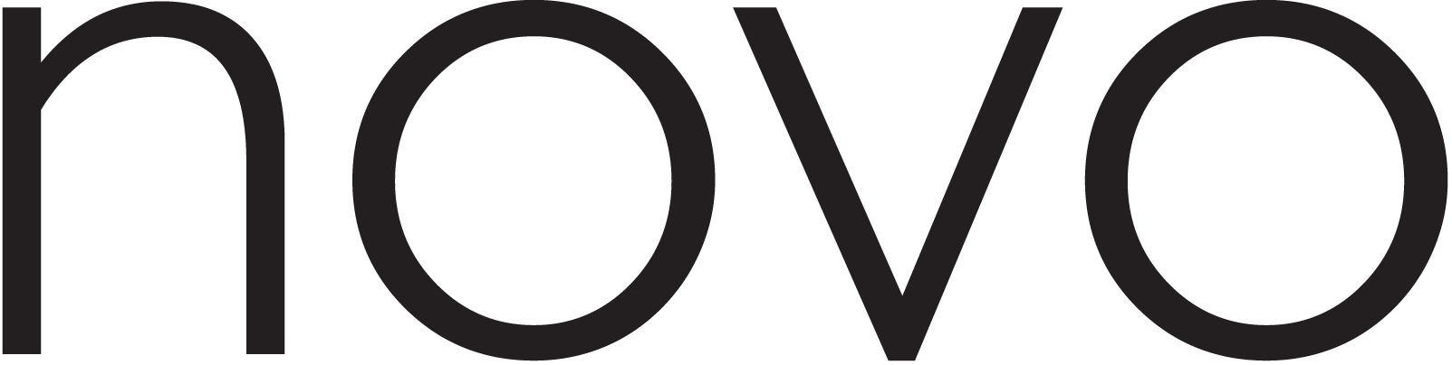 Lovisa watergardens shop