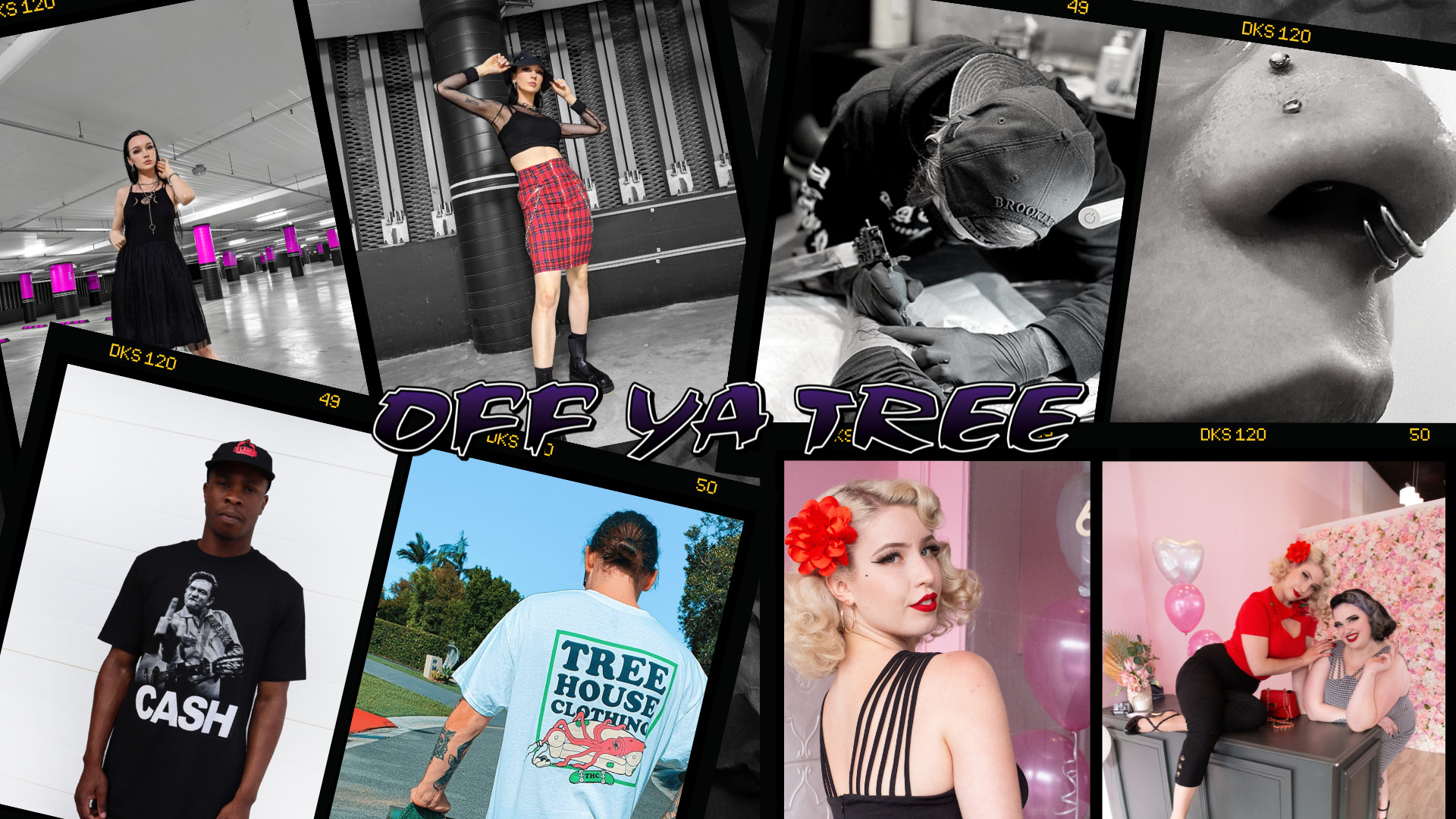 Copy of Copy of Untitled Design