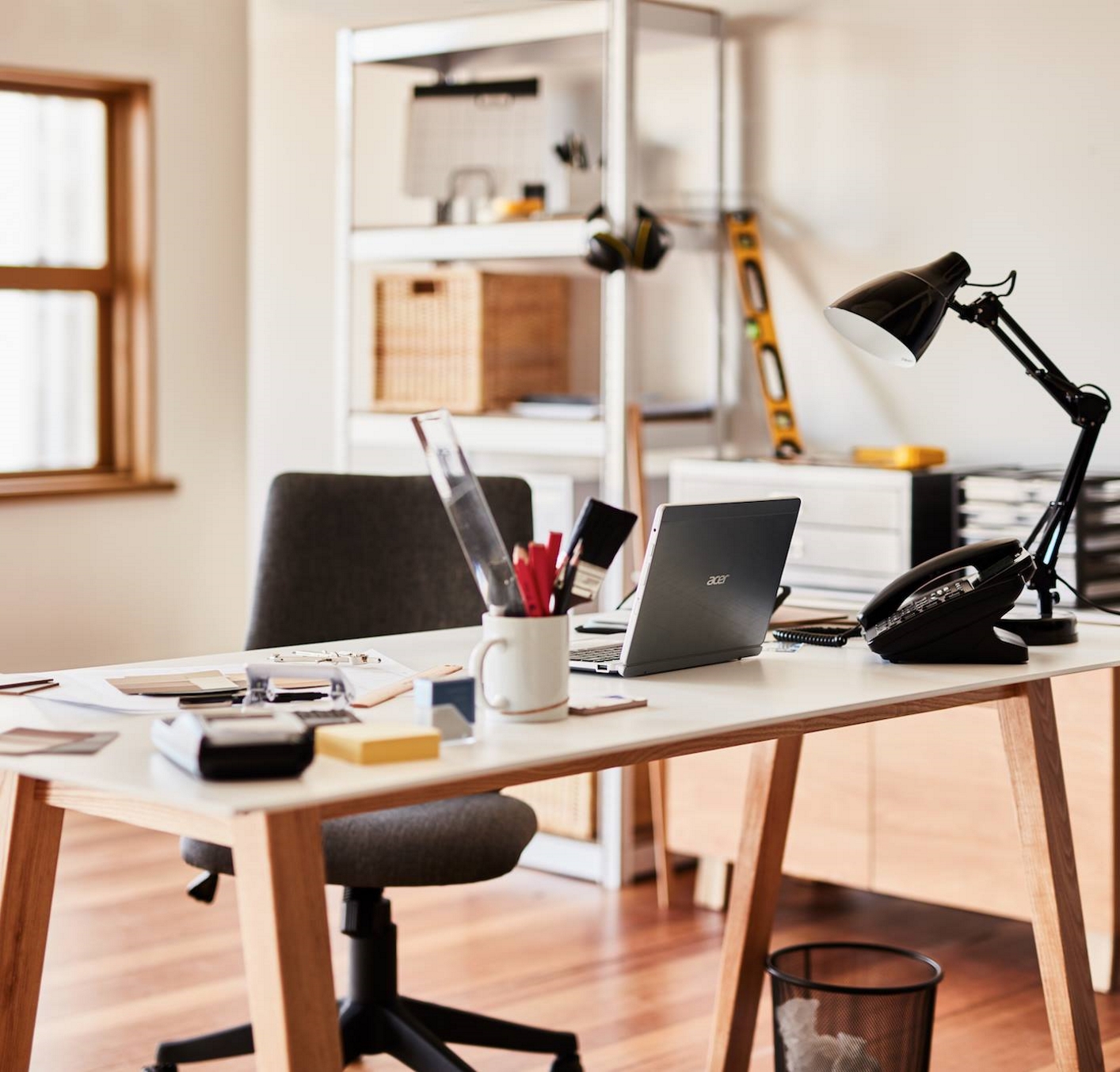 Officeworks Hero 1414x1354