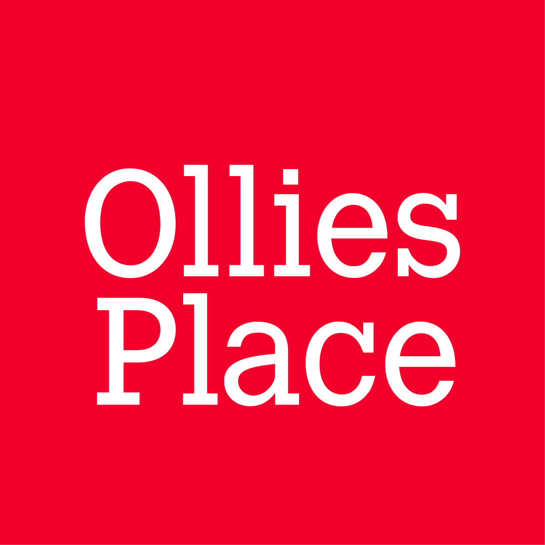 OLLIES PLACE LOGO - UPDATED JULY 23OP 1a