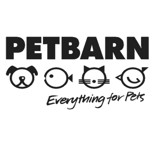 Dog cheap tags petbarn