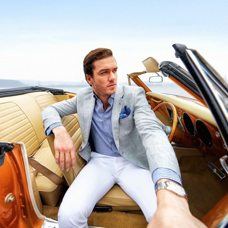 Dan Car beach perspective 800 x 800