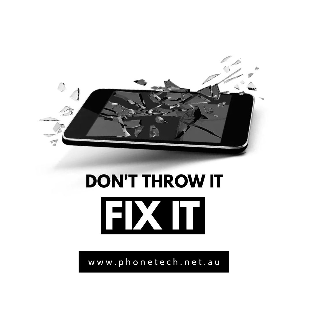 B5C7D062-9725-41CA-A728-0BEC3C618A99_1