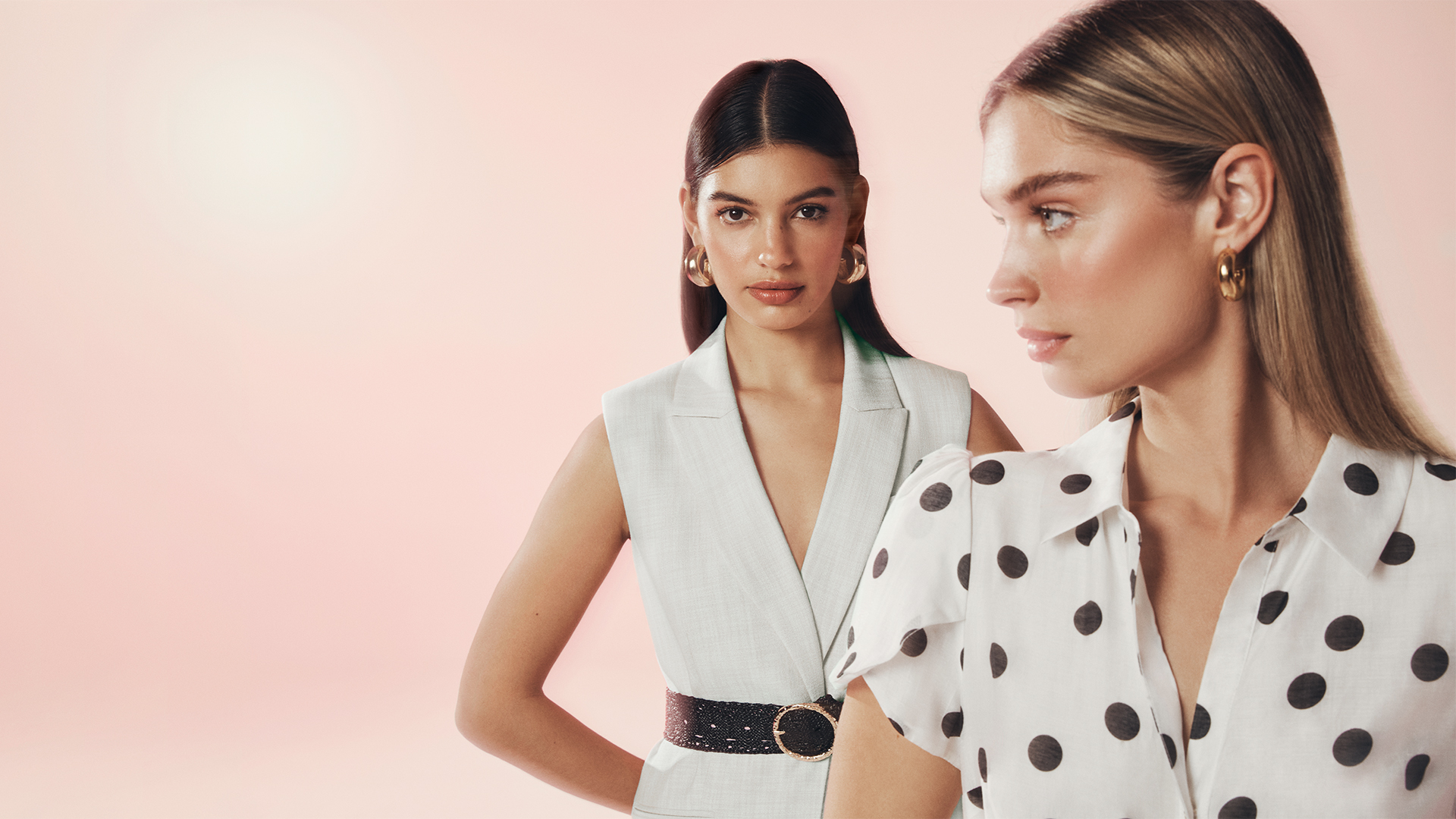 QIRCEBRANDPAGEIMGSS25_1_1_1_1_1_1