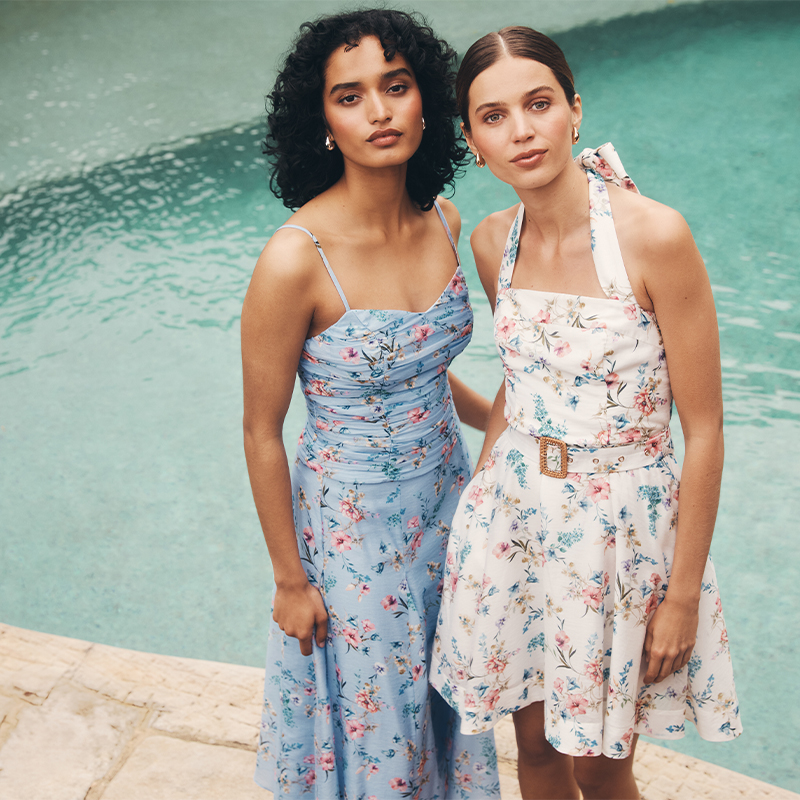 QIRCETHUMBNAIL3040BF