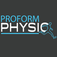 Proform Logo