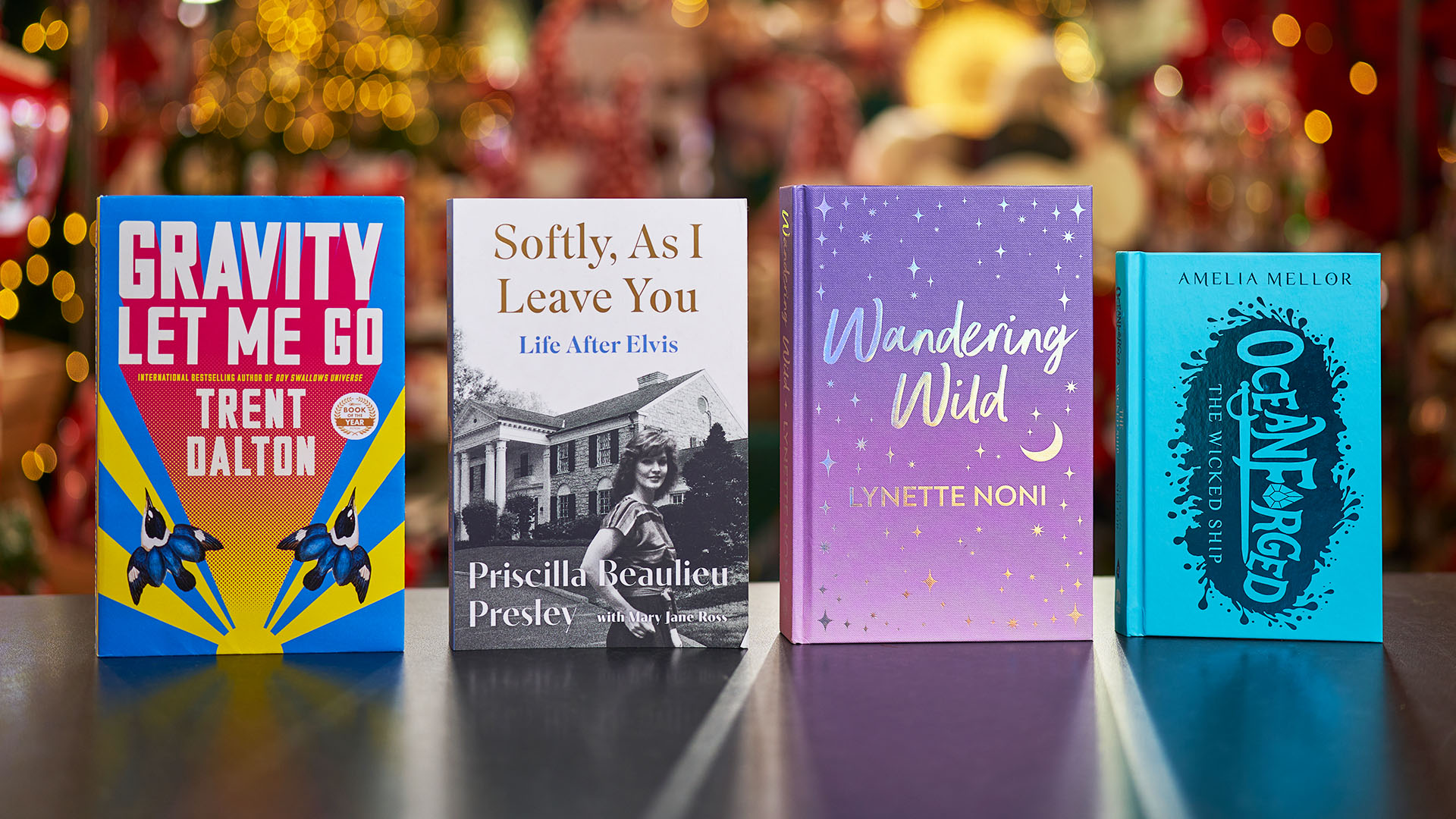 BOTM Dec 25 Centre Marketing1920x1080px_7