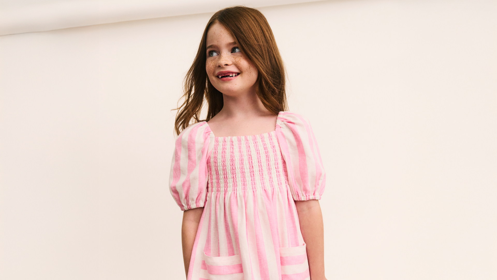 CWQICREStore ListingHero ImageAll1920x1080_1_1_1_1_1_1_1