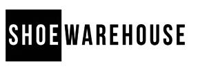 Shoe Warehouse