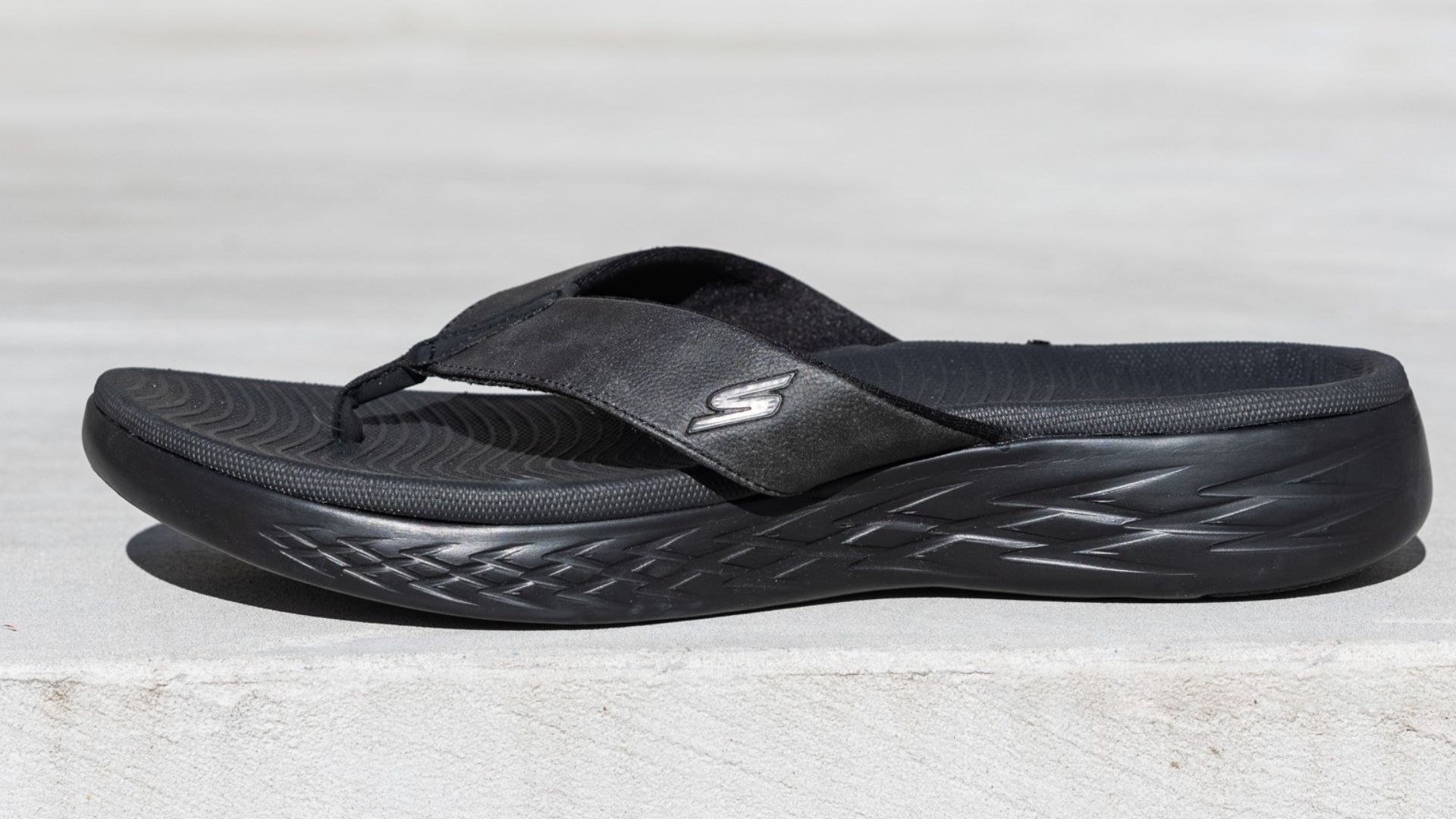 Skechers watergarden on sale