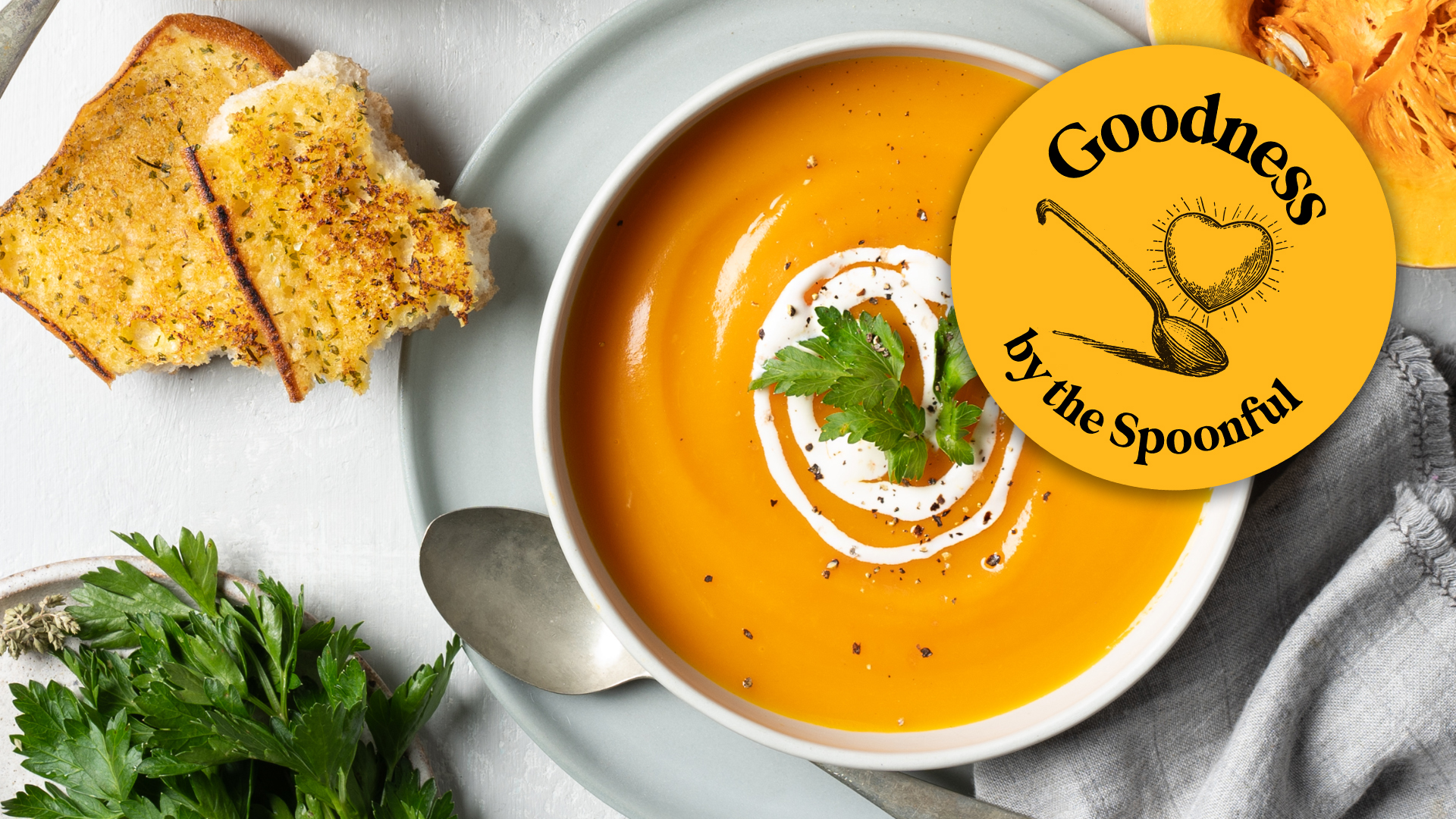 Soups April 2025Centre assets1920x1080pumpkin_21