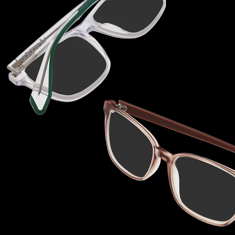 Black Friday 24 AU Master LAM Tiles WEB Base BuildGeneric 800x800_17