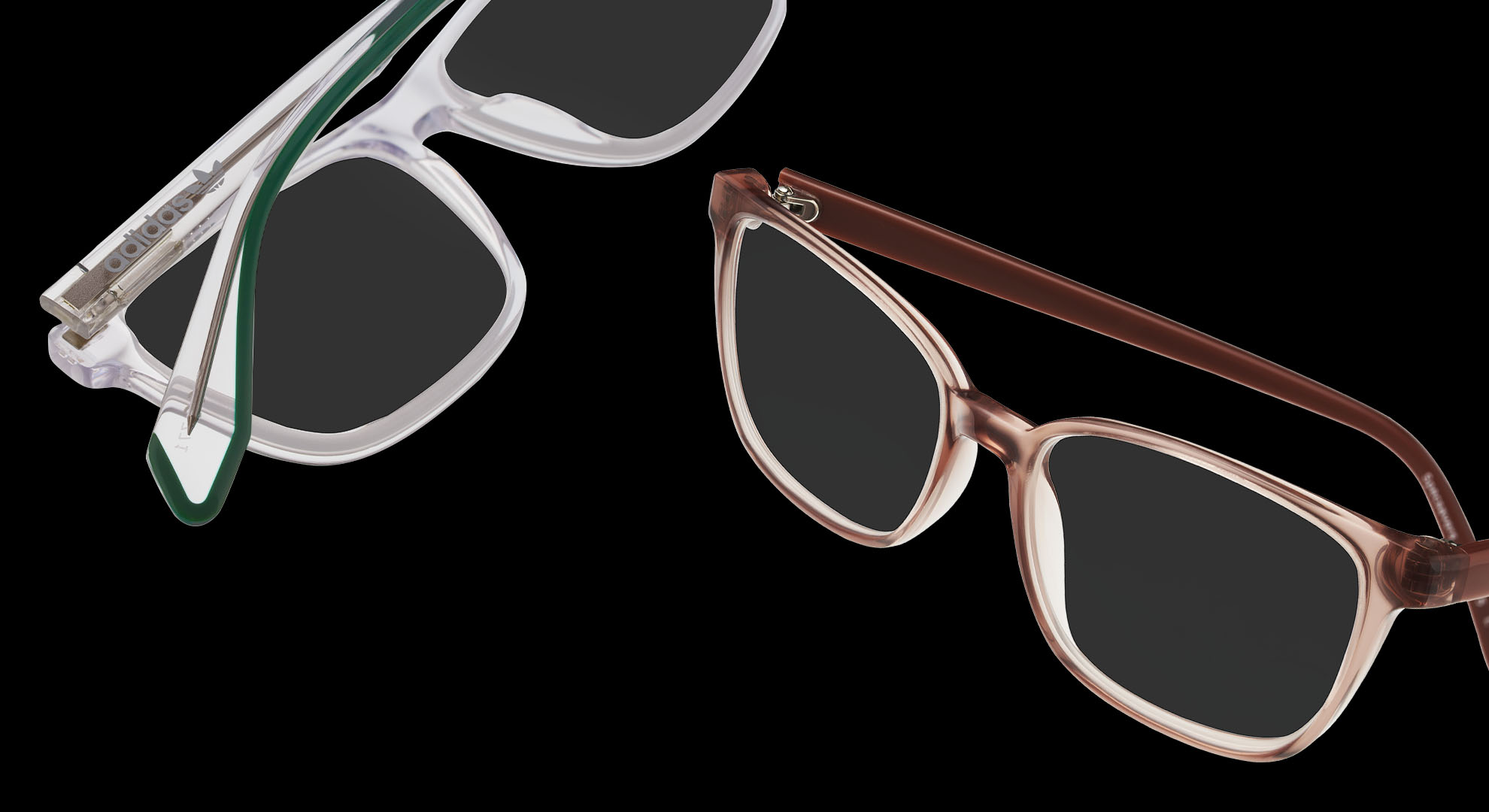 Black Friday 24 AU Master LAM Tiles WEB Base BuildQIC 1980x1080_11