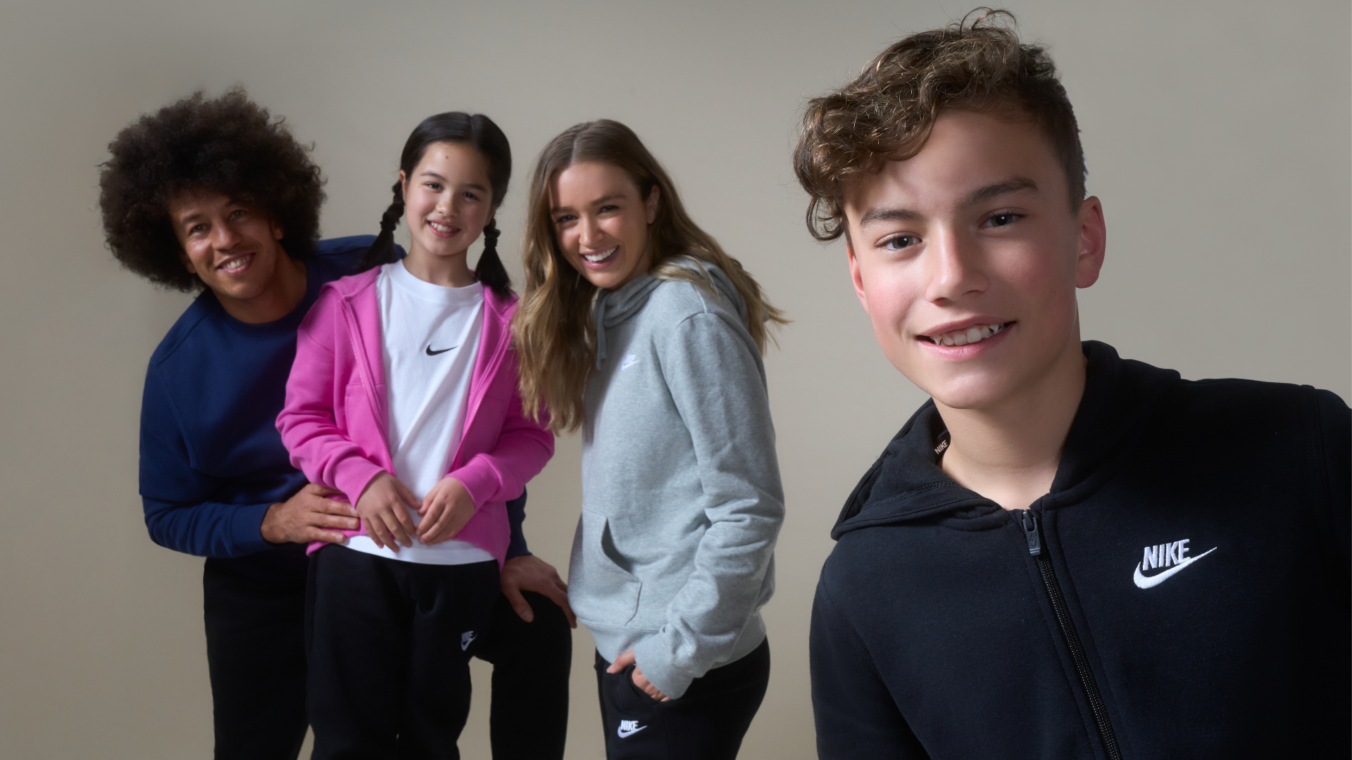 Watergardens Header Image_1