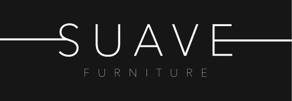 Suave Logo