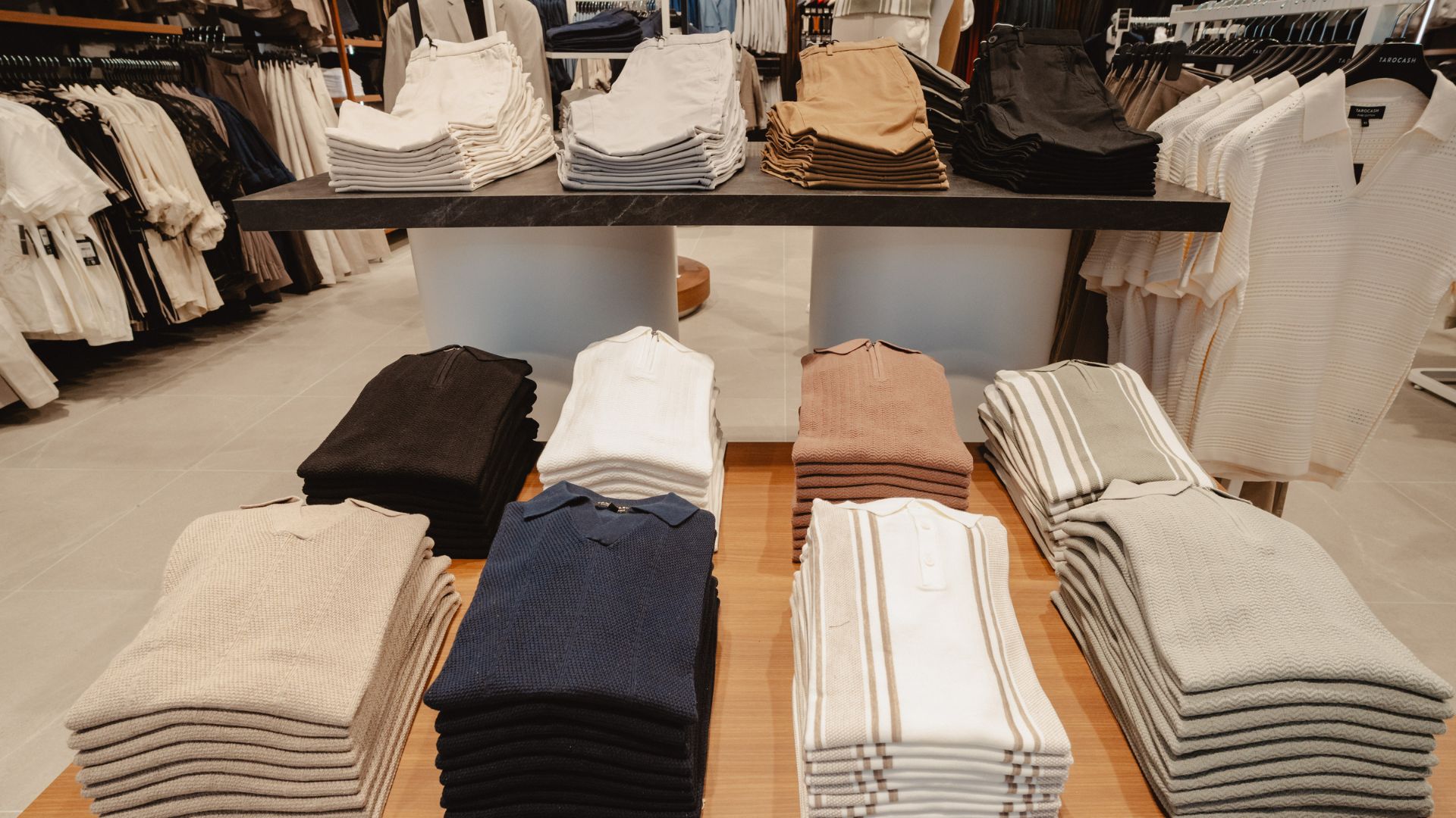 2_1_1_1_1_1_1_1_1_1_1_1_1_1_1_1_1_1_1