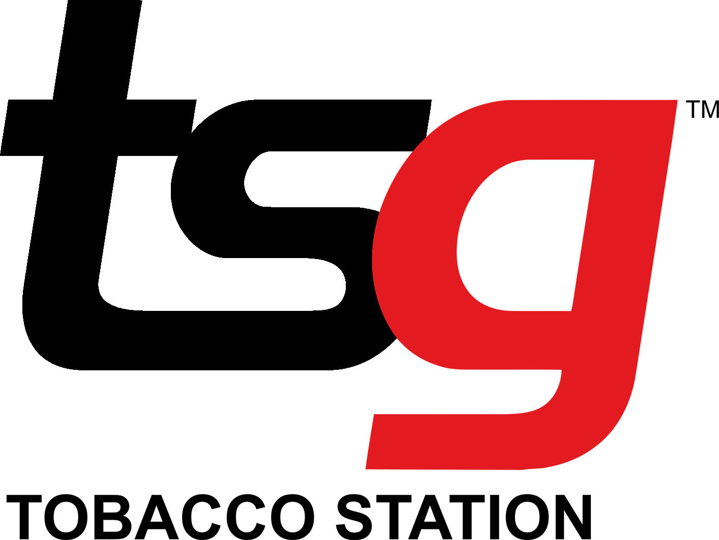 Tobacco Station