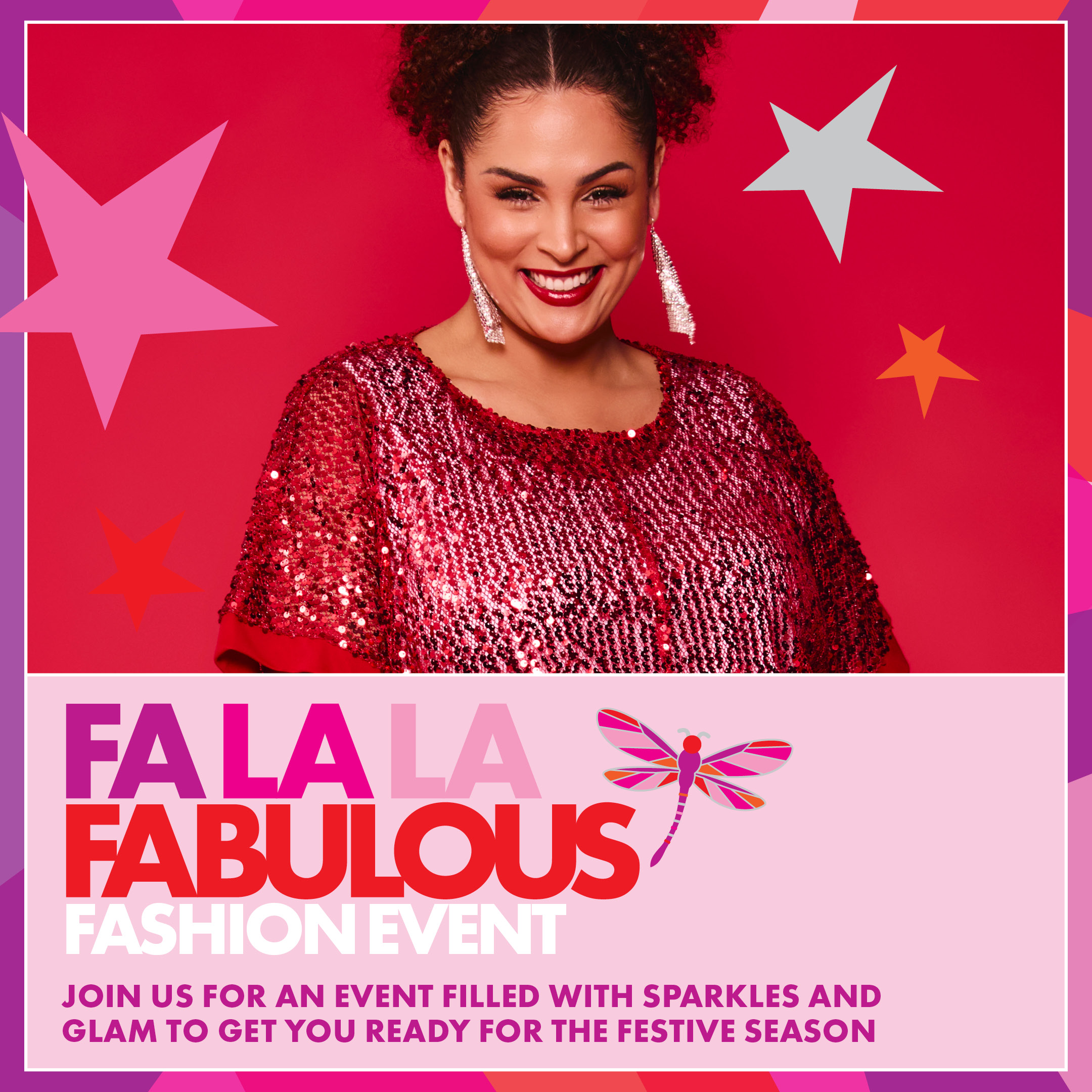 21914BEFaFaLaFabulousGNOSocialPostsV1FA2_3