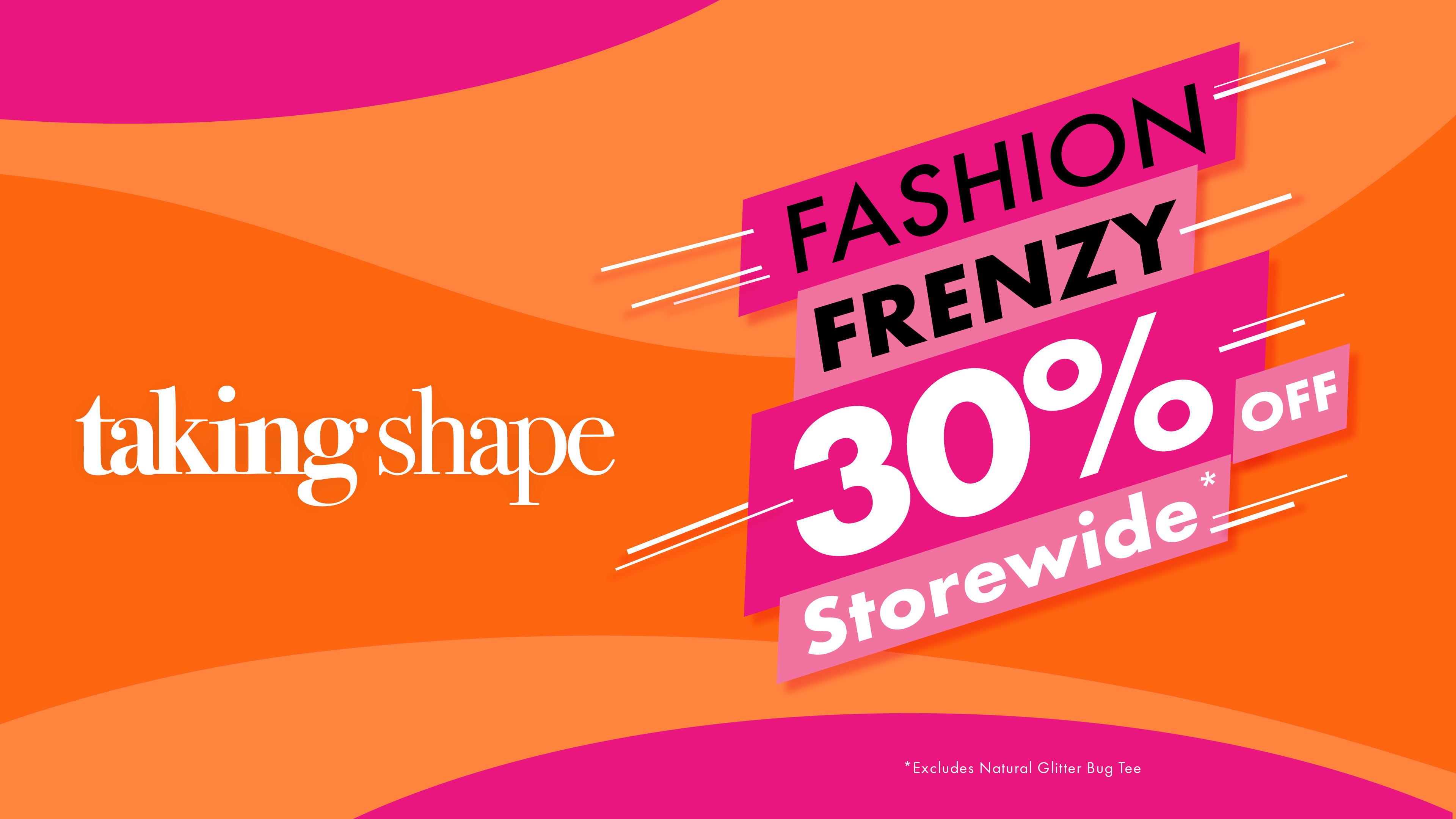 22145STFashion FrenzyShoppingCentreWeb1920x1080px_5