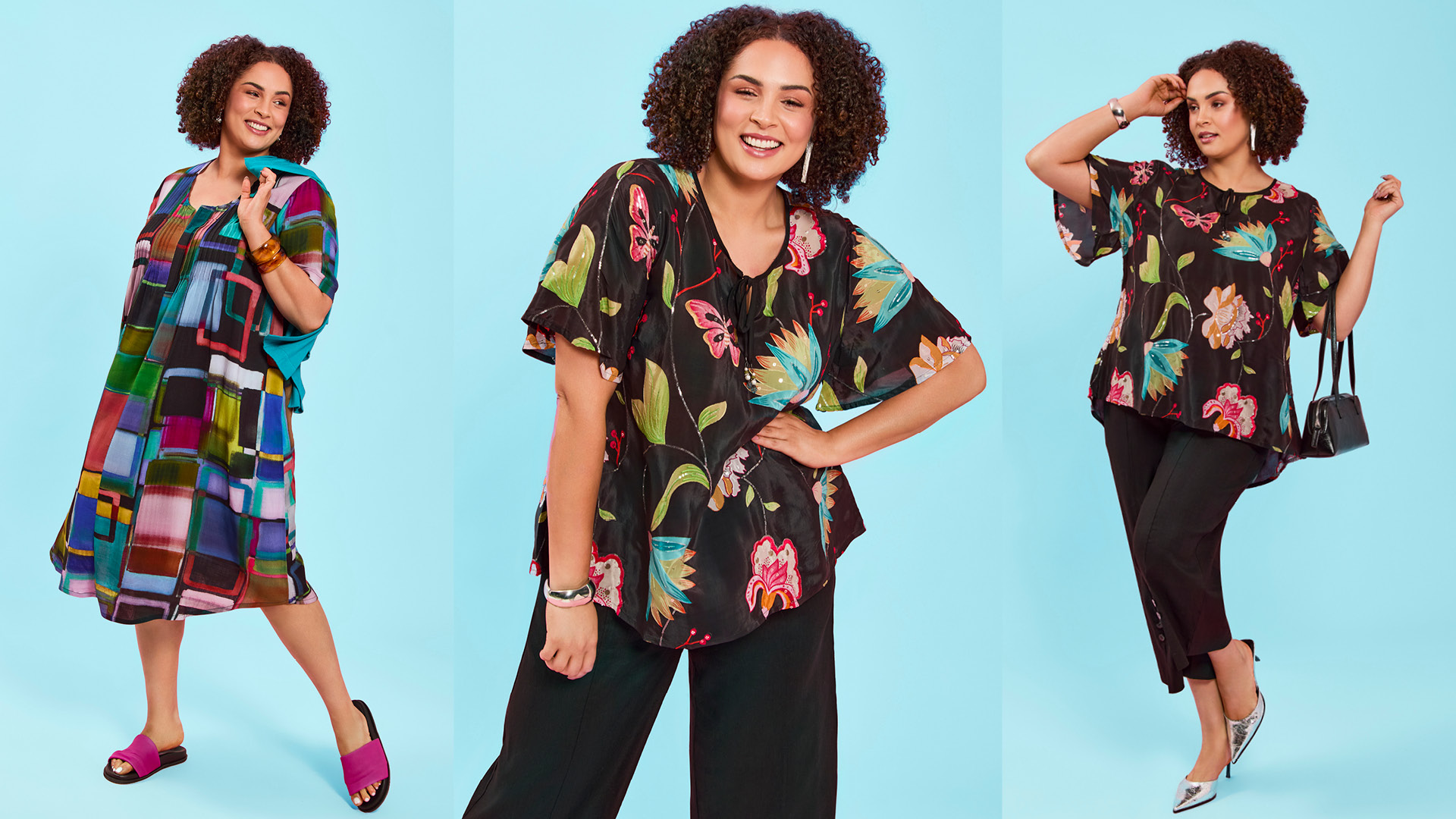 22145STFashion FrenzyShoppingCentreWebV1FA3_3