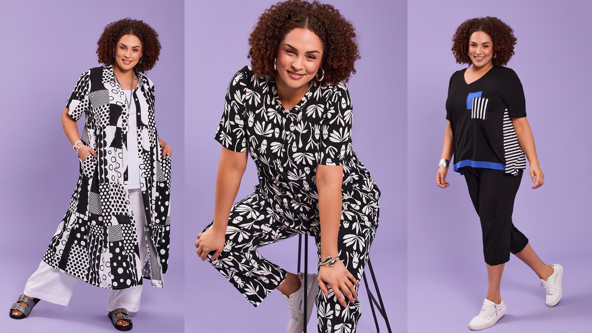 22145STFashion FrenzyShoppingCentreWebV1FA4_3