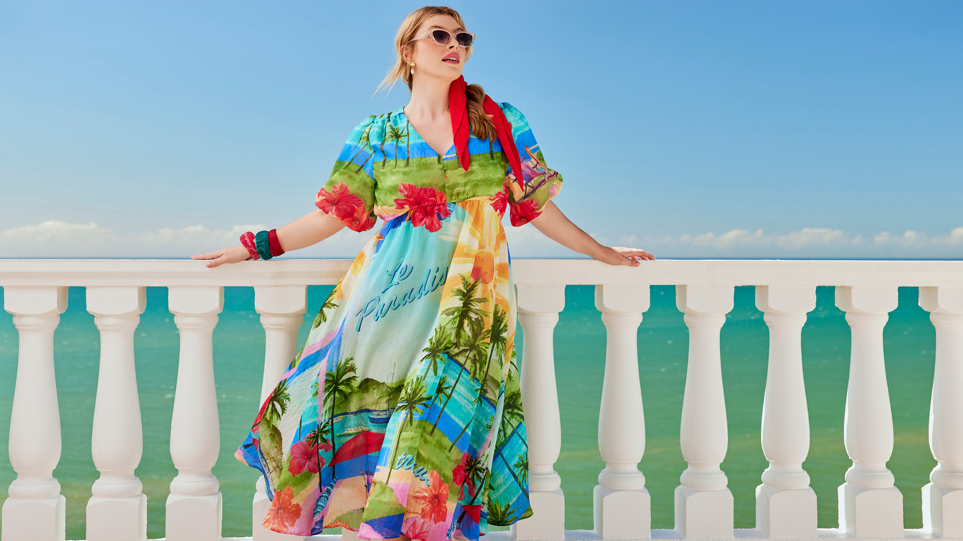 22145STFashion FrenzyShoppingCentreWebV1FA9_3