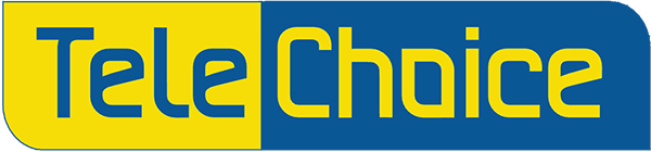 Telechoice_logo