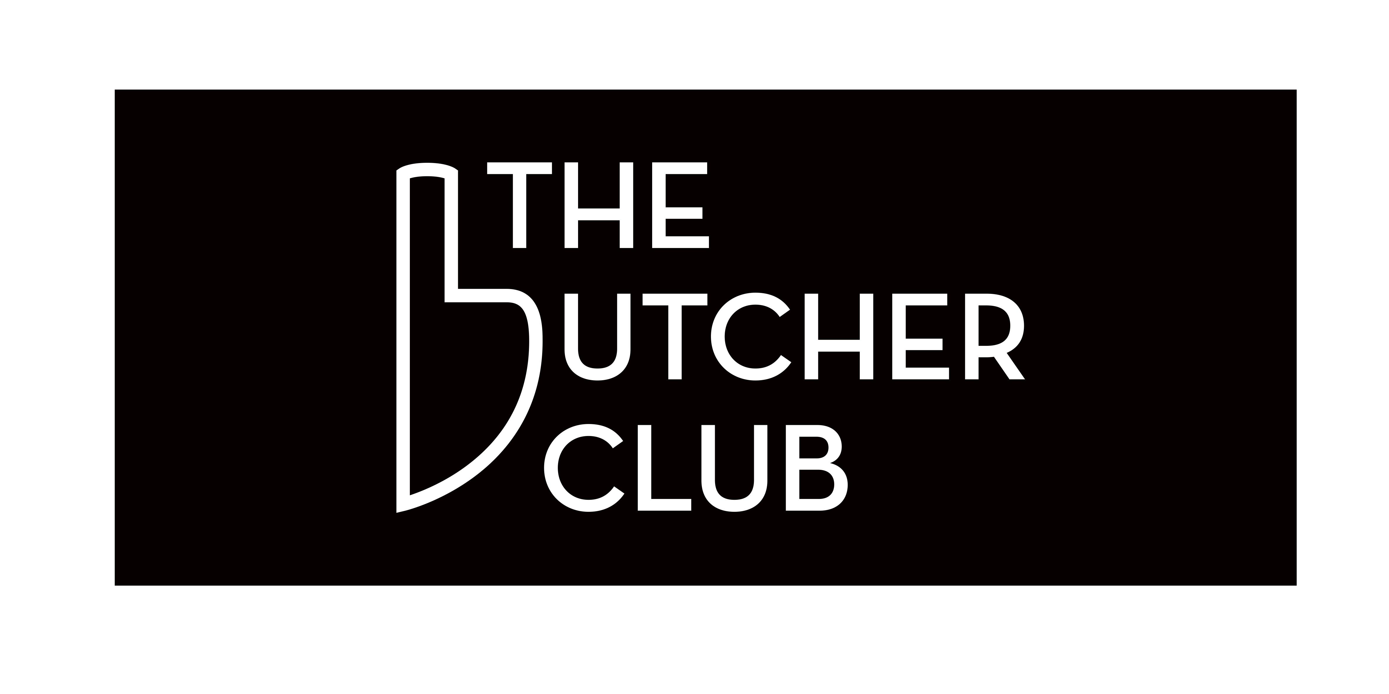 The Butcher Club Logo_667412c7_ad02_4fab_9f10_1b3dbd901ded.png