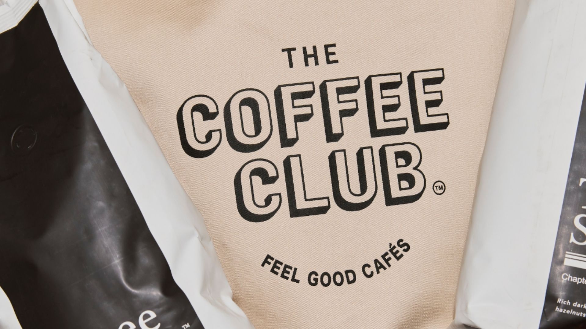 1920x1080 2_1_1_1_1_1_1_1_1