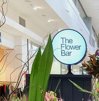 20210803144345_1_1_1_1