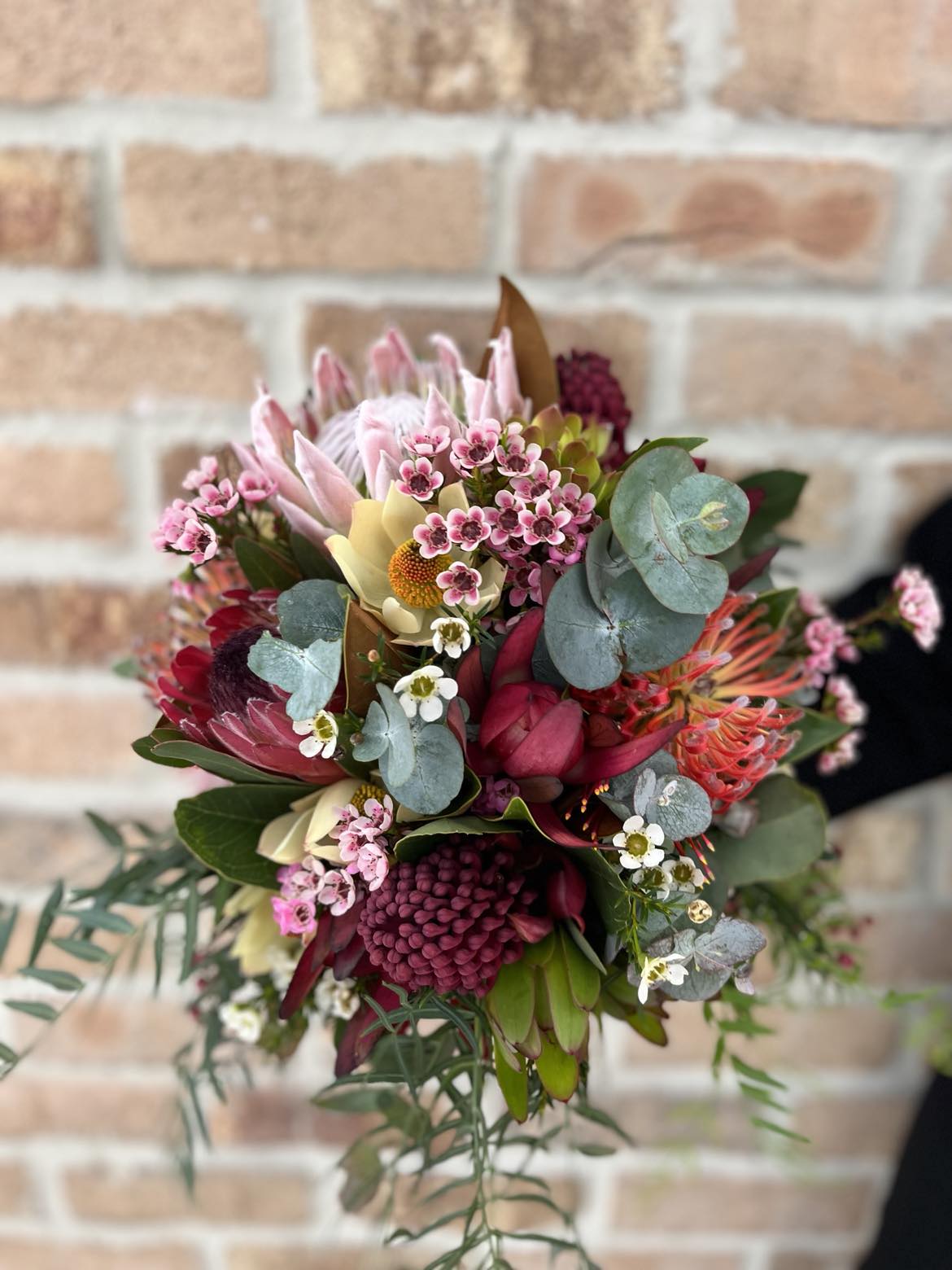 received337748385278847_1_1_1_1