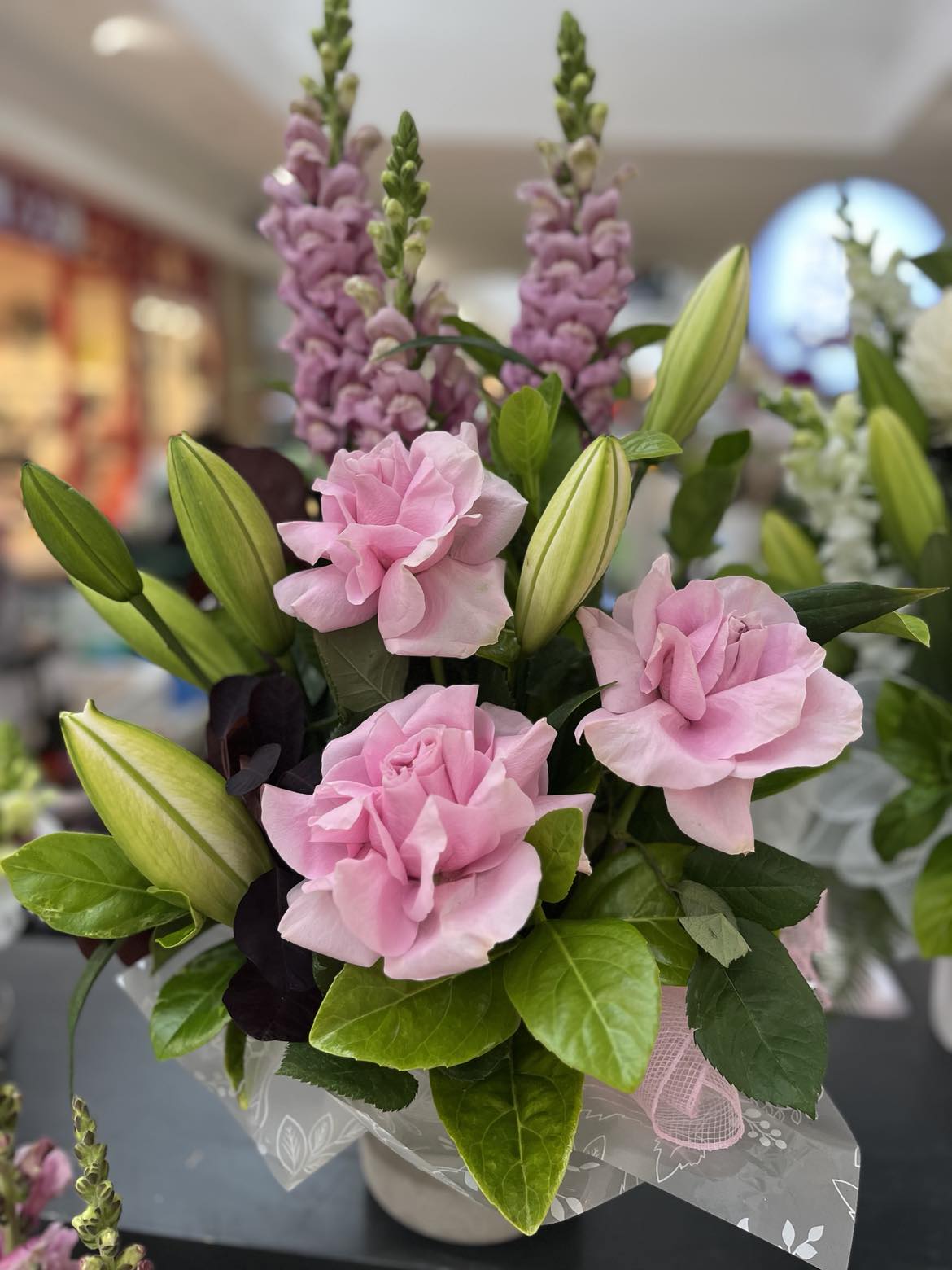 received690003046431756_1