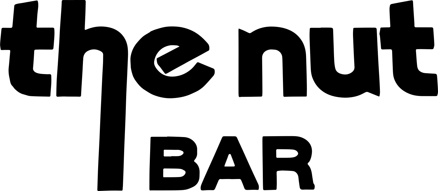 TheNutBarLogoB