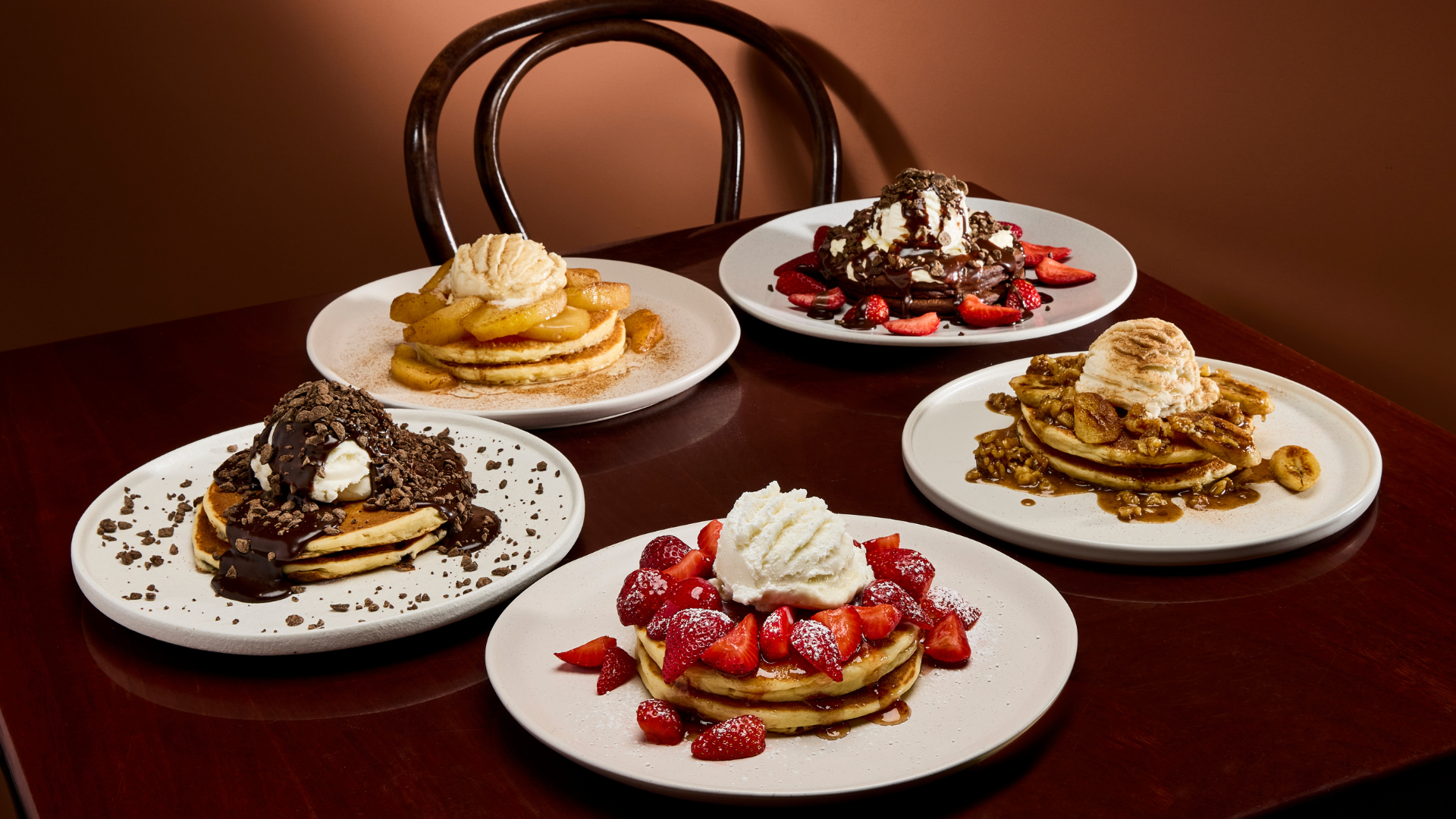 TPP Header Image 1920x1080px_1_1_1