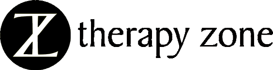 Therapy Zone