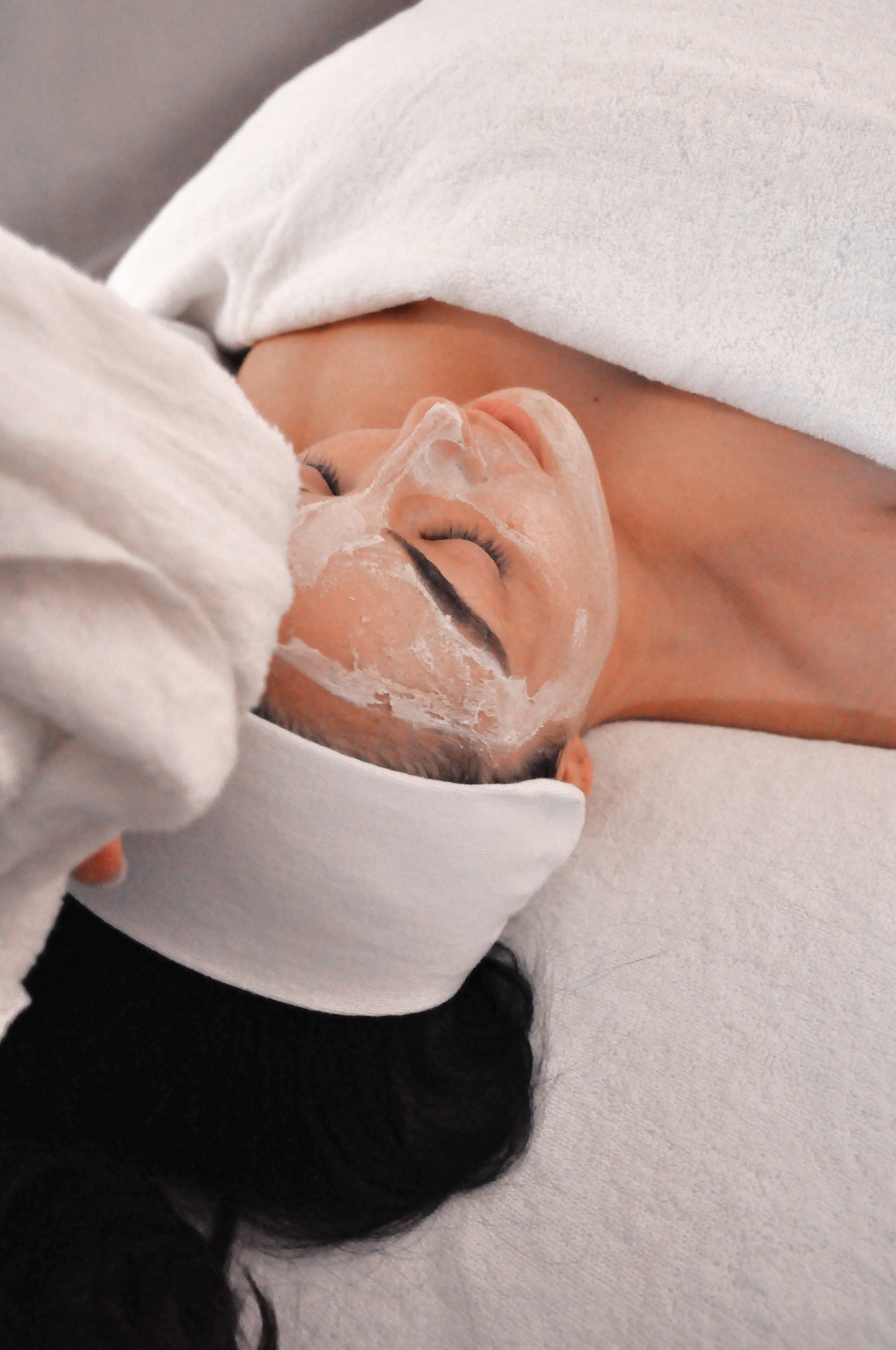 The Beauty Circle Hero