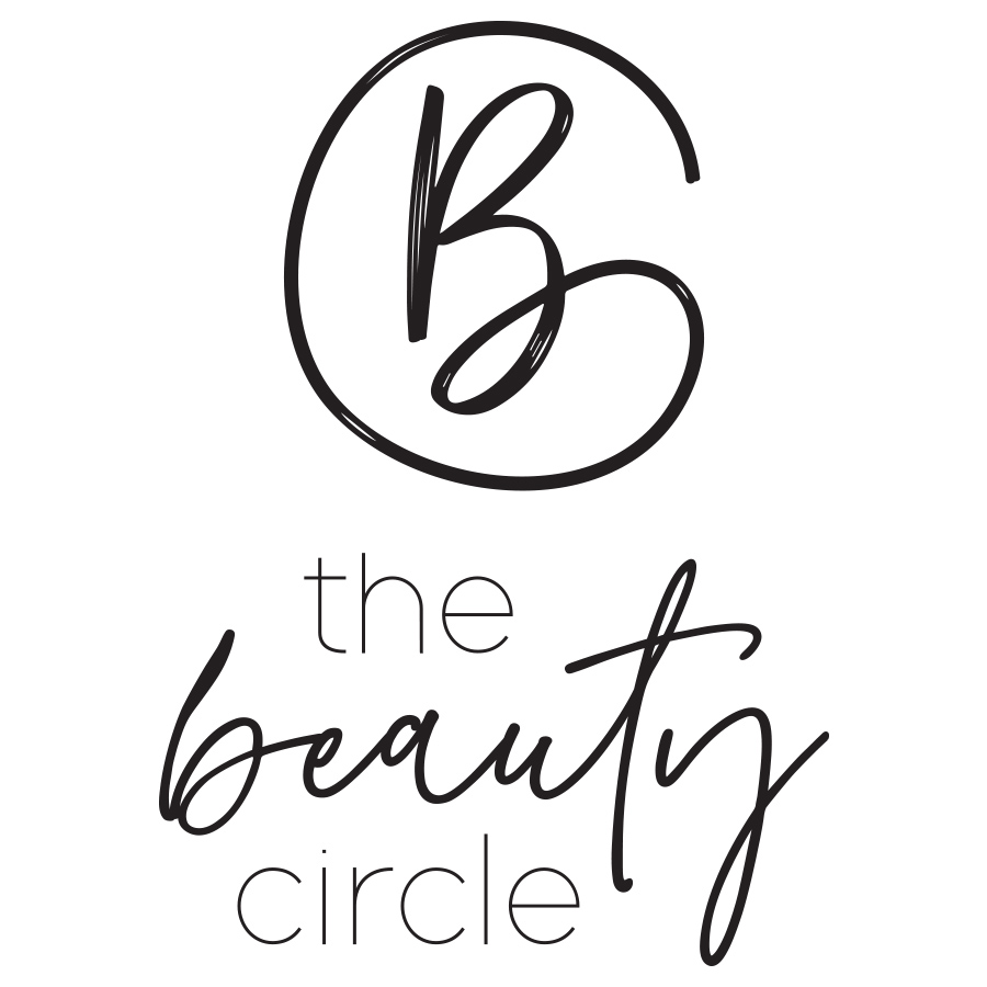 The Beauty Circle Logo
