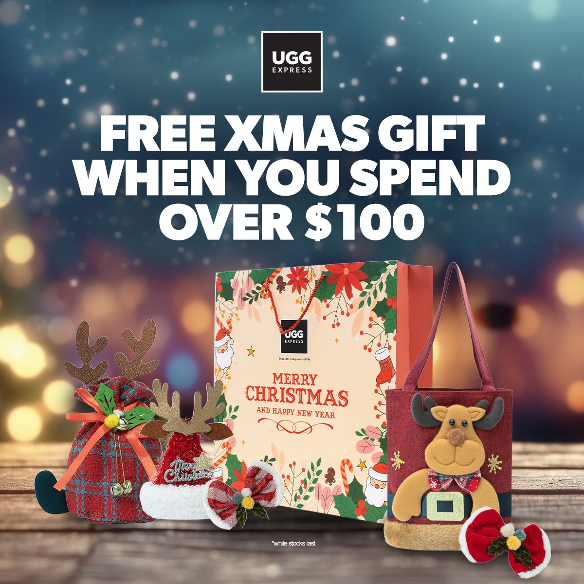 lQDPJwoji9ZY5VPNBLDNBLCwhdX5u5G7u84JA2xTDpqbAA12001200_30