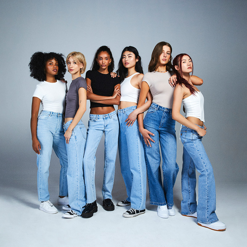 Womens