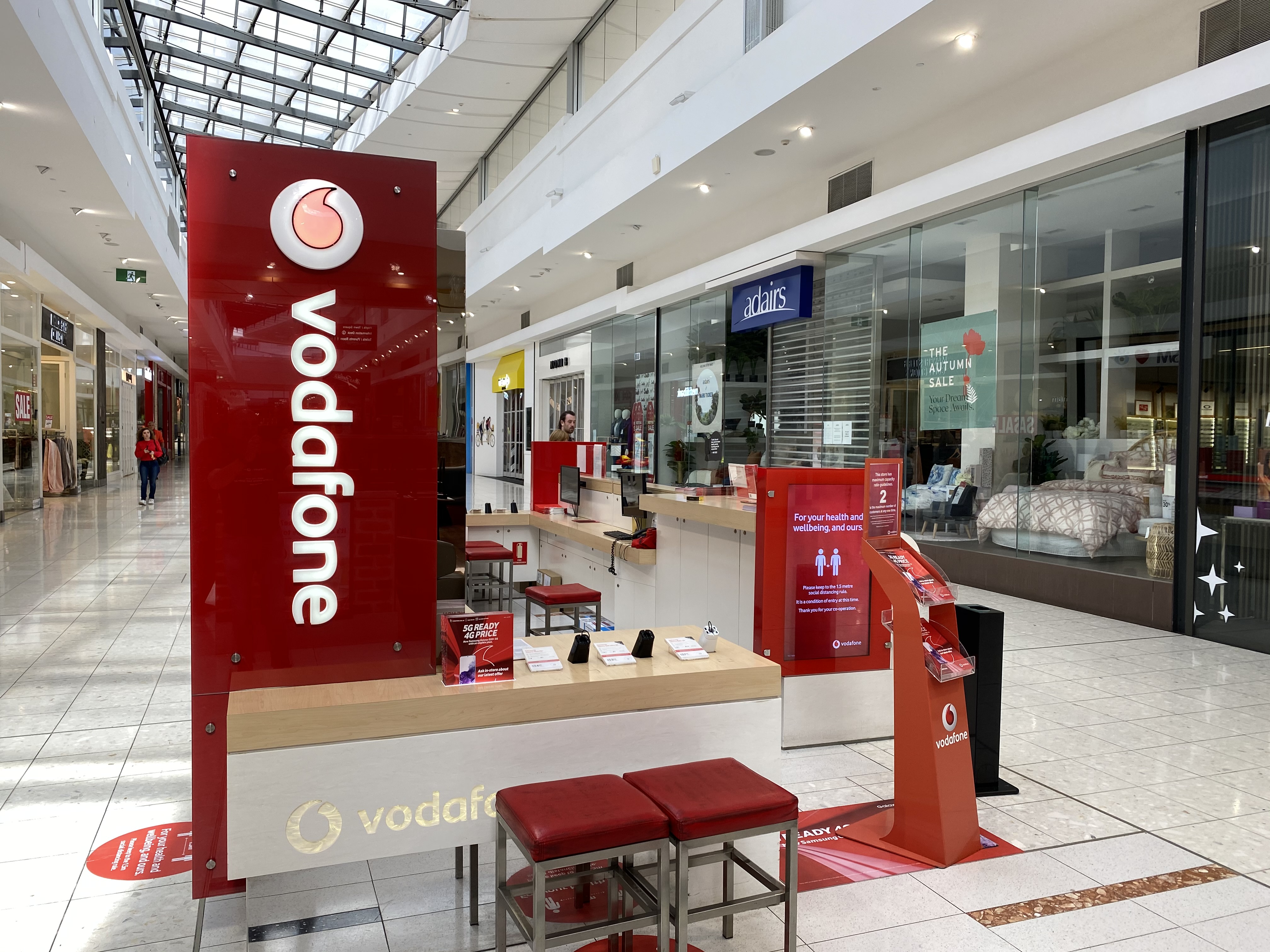 IMG-0821 - Mo_s Watergardens