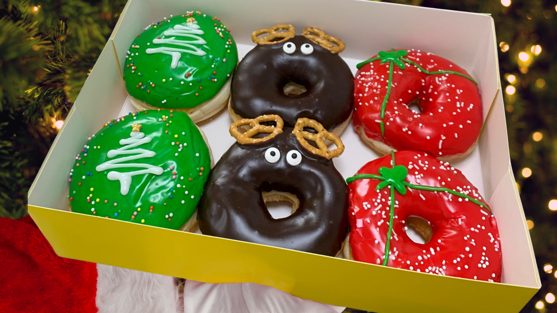 Portal-1920x1080px_1