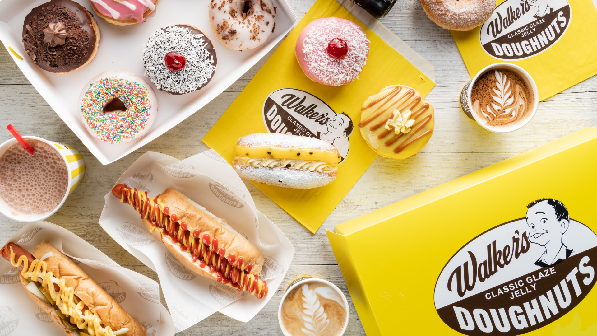 WalkersDoughnuts-Cover1920x1080px_1