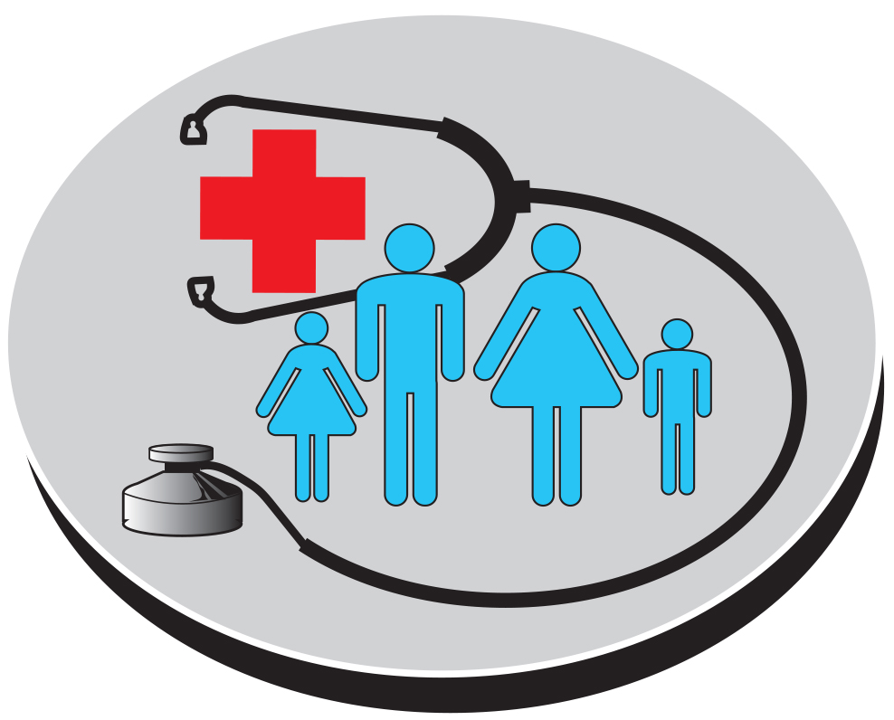 grploc64829-20170706002500