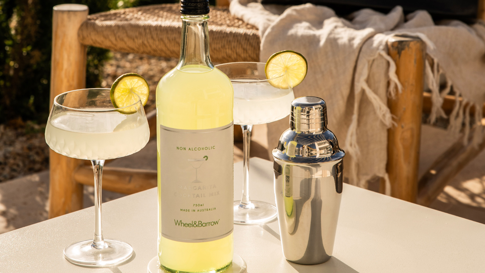WheelBarrowXmas2025Cocktail-QICHero-1920px
