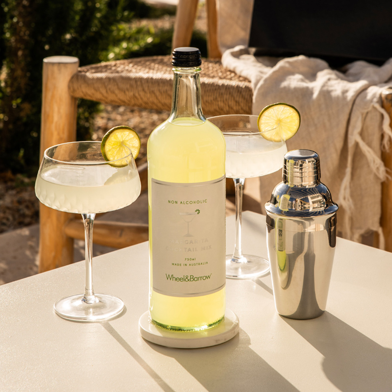 WheelBarrowXmas2025Cocktail-QICThumbnail-800px