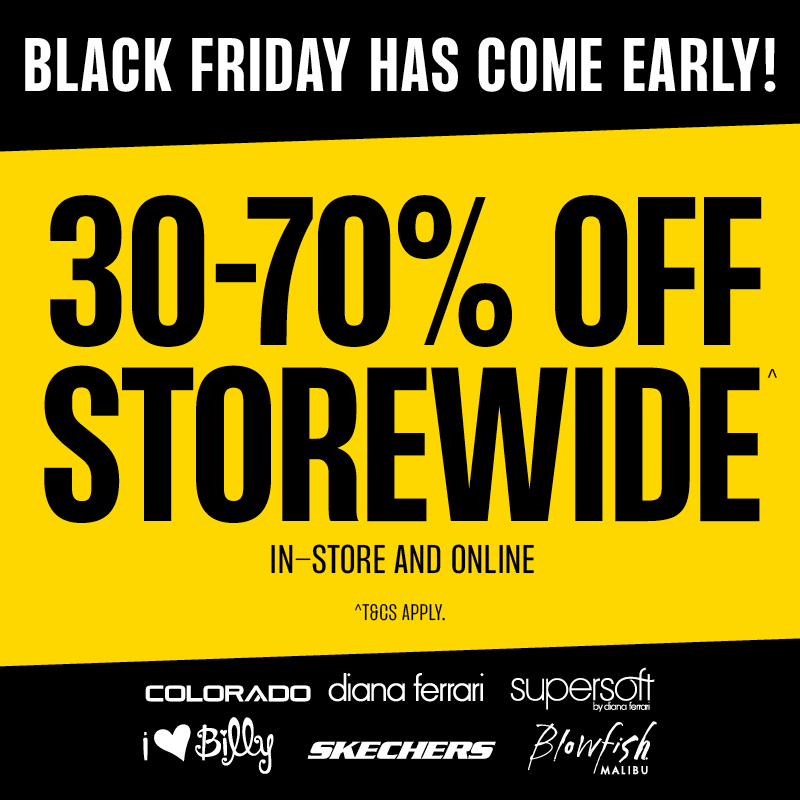 WTS2024CM ASSETSBlack FridayEARLY ACCESSSocial EDM10_2